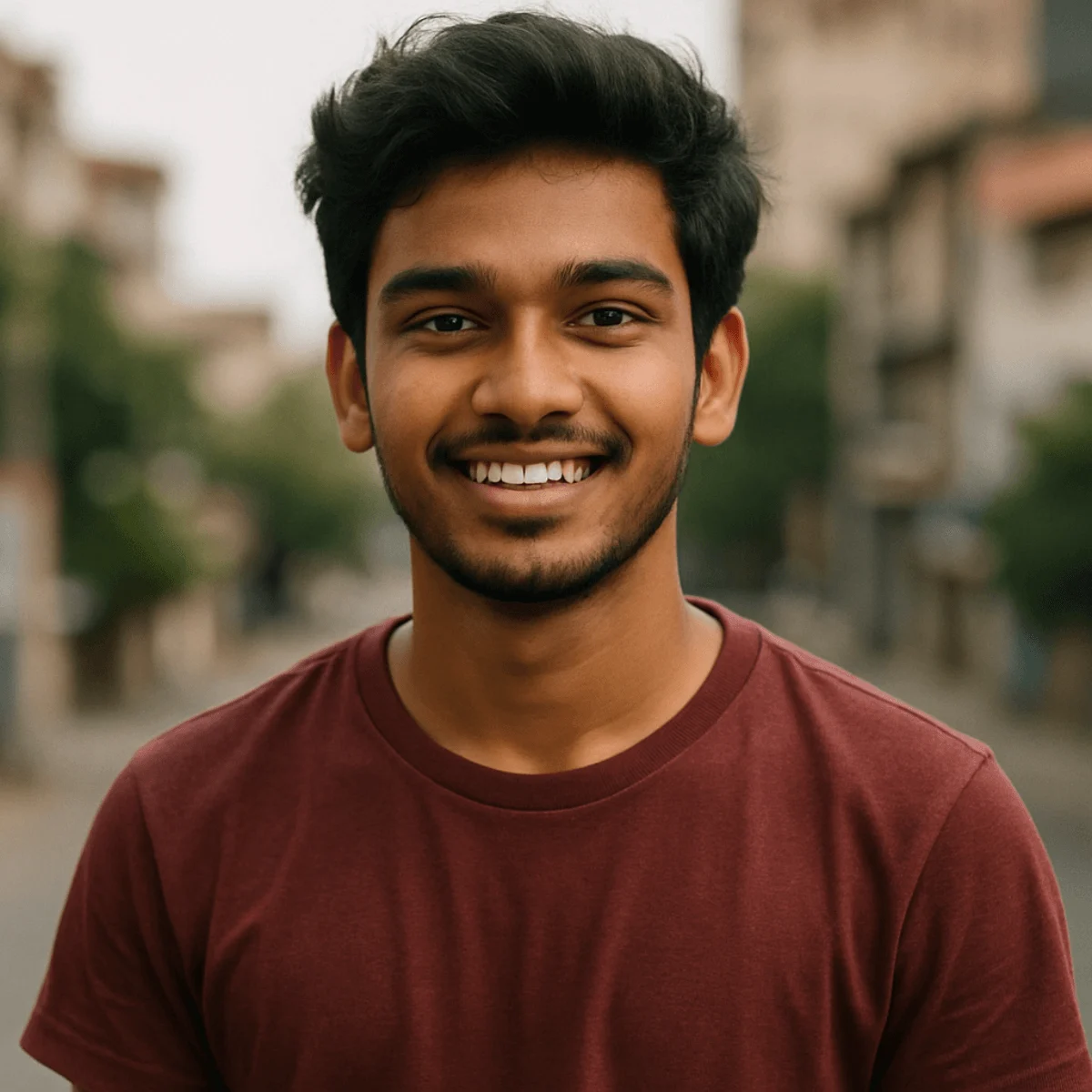 Vaibhav
